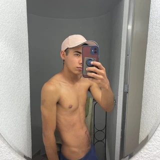 Ale Martinezz