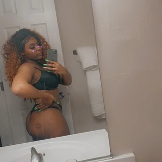 Bunnybabe😘