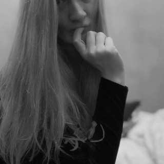 Alenka1995