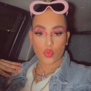 Ale