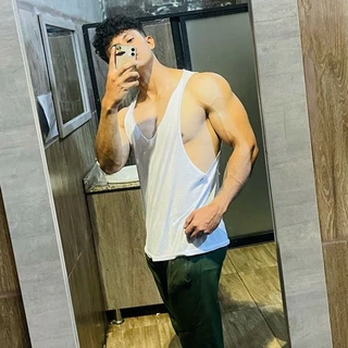 Alexander Gavilanez