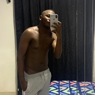 Alen🔥