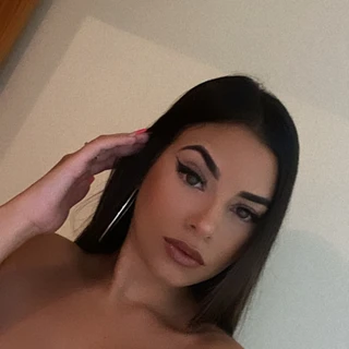 Alejandra