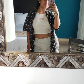 Ale Rodríguez