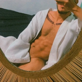 Ale Ricci