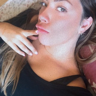 Alejandrina