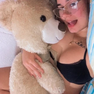 Franyeli Sanchez