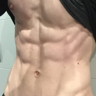 Alexandro
