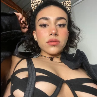 Alesanez