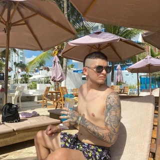 Ale 😈🔥
