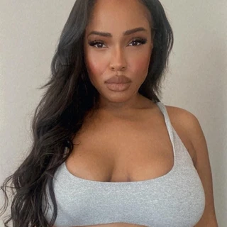 AleshaLux