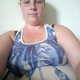 Aleshia
