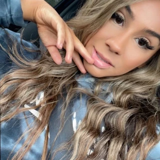 Alesia