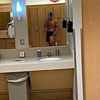 Ale