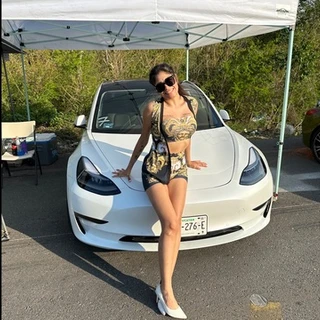 Alesita Bombon