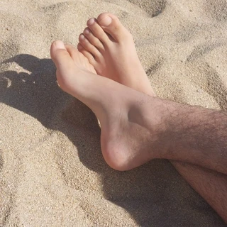 Alesito