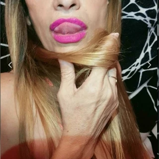 Marisol
