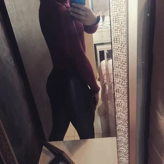 Ale S