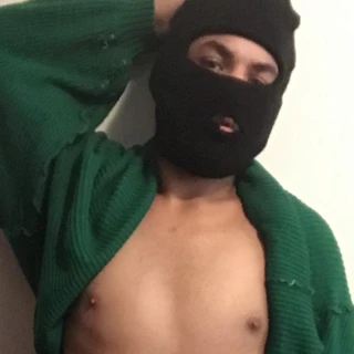 Alejo