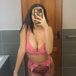 aIessa
