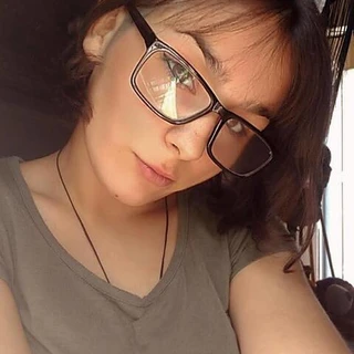 Alessa