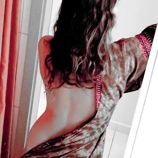 Alessa