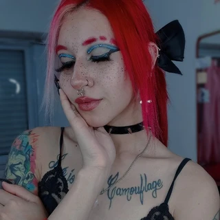 alessa