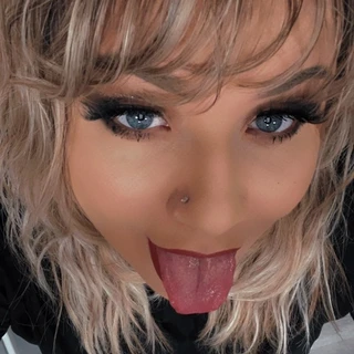 Alessa