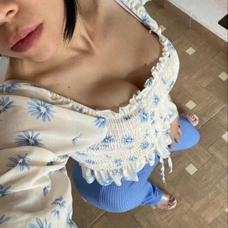 ALESSANDRA