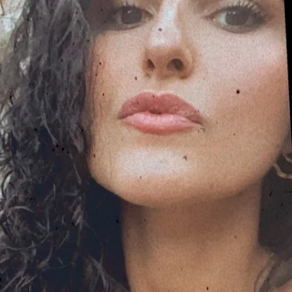 Aida