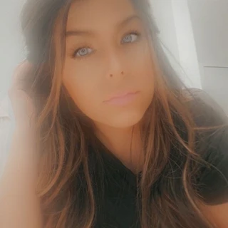 AlessandraBo