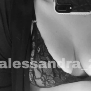 Alessandra