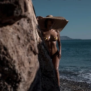 Alessandra Inanna