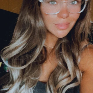 Alessandra Jane