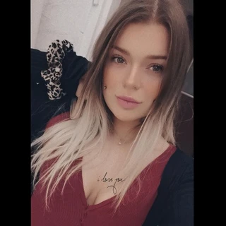 Alessandra Navvi