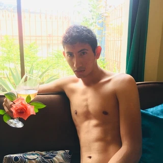 Alessandro D’angelo