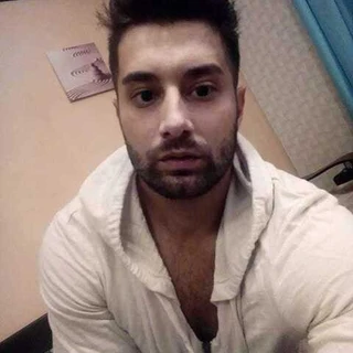 Alessandro
