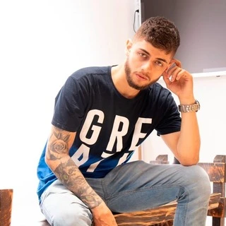 alessandro duty