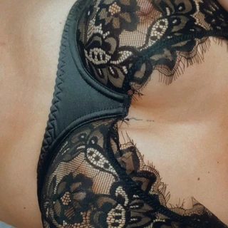 Alessandra