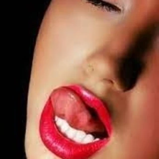 Alessia