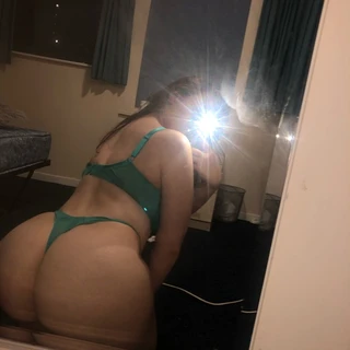 Alessia
