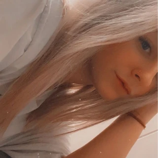 Alessia