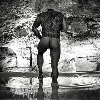Alessio.A