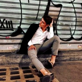 Alessio La_Cosa