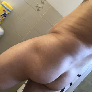 Alessio