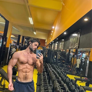 Ale🔥