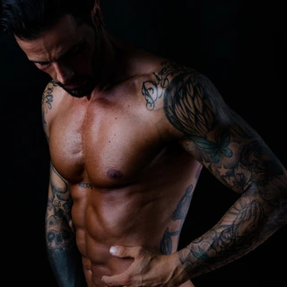 Alessio Lo Passo
