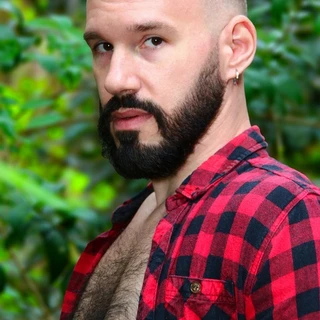 Alessio Veneziano