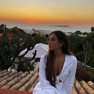 Alessandra