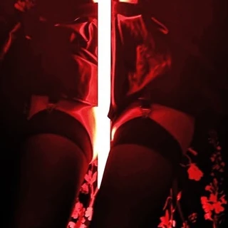 AlessyaSith